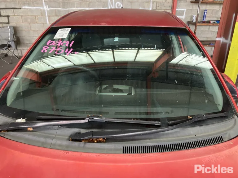 2009 Toyota Corolla Used VIN JTNKU52E201095296 – photo 15