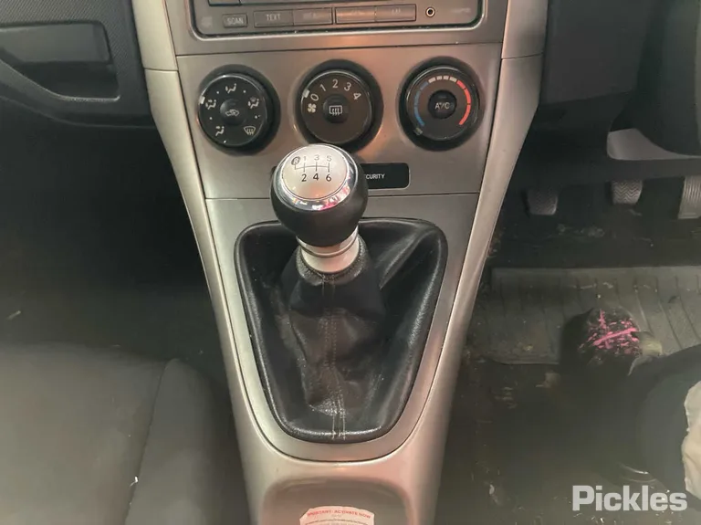 2009 Toyota Corolla Used VIN JTNKU52E201095296 – photo 23
