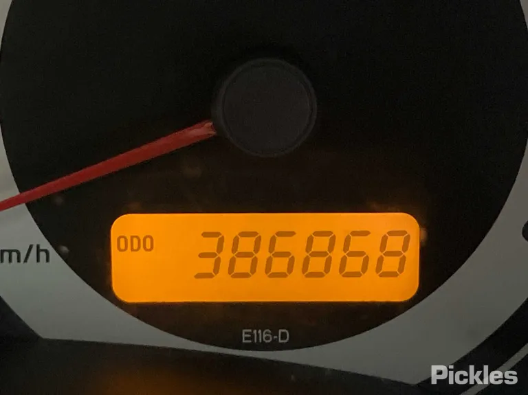 2009 Toyota Corolla Used VIN JTNKU52E201095296 – photo 24