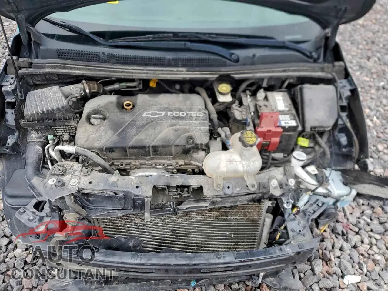 2021 CHEVROLET SPARK Damaged VIN KL8CD6SA0MC719708 – photo 11 2021 CHEVROLET SPARK Damaged VIN KL8CD6SA0MC719708 – photo 11