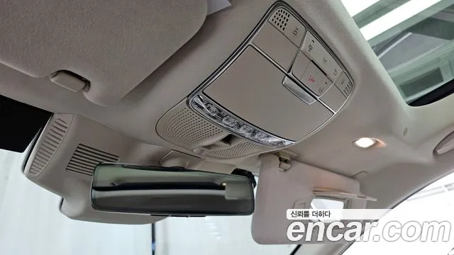 2019 Mercedes-Benz S-Class W222 Maybach S650 Sold VIN KL90A4AHGKZ100036 – photo 32