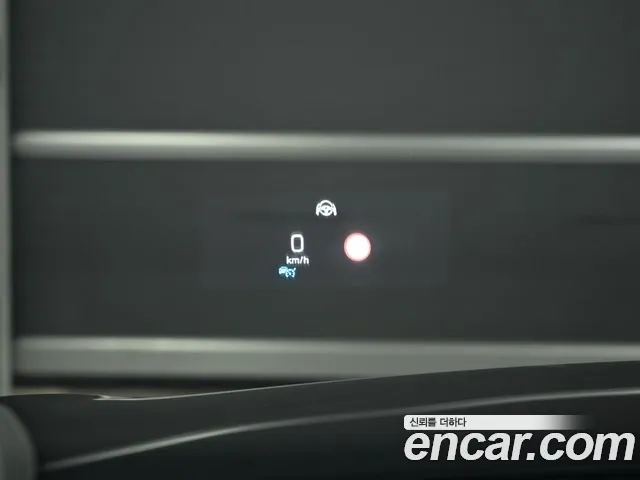 2019 Mercedes-Benz S-Class W222 Maybach S650 Sold VIN KL90A4AHGKZ100036 – photo 36