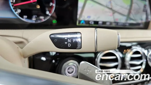 2019 Mercedes-Benz S-Class W222 Maybach S650 Sold VIN KL90A4AHGKZ100036 – photo 38