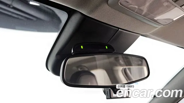 2019 Chevrolet The New Trax 1.4 LS Sold VIN KLABA76BDKB763174 – photo 20