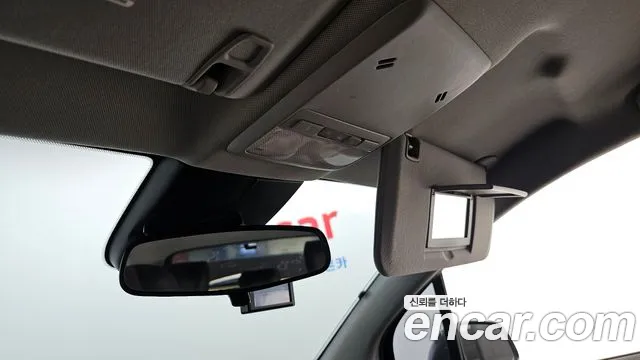 2019 Chevrolet The New Trax 1.4 LS Sold VIN KLABA76BDKB763174 – photo 29