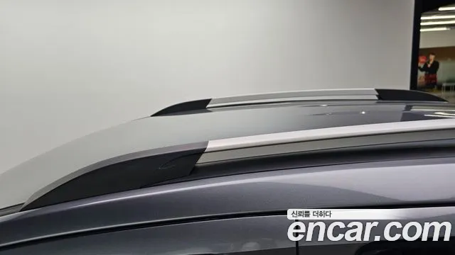 2019 Chevrolet The New Trax 1.4 LT Sold VIN KLABA76BDKB813286 – trunk area