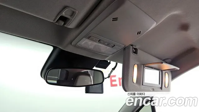 2019 Chevrolet The New Trax 1.4 LT Sold VIN KLABA76BDKB813963 – exterior detail