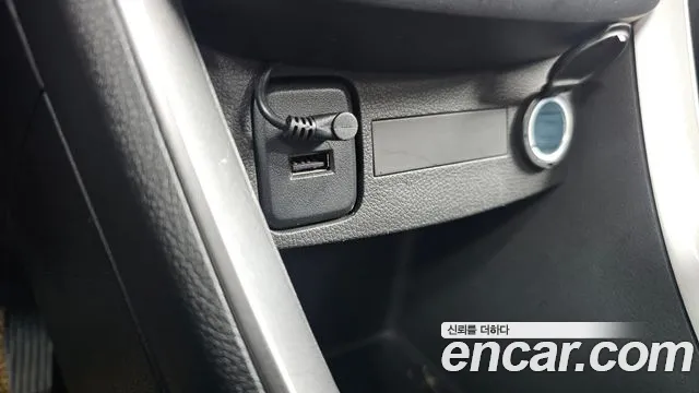 2019 Chevrolet The New Trax 1.4 LS Sold VIN KLABA76BDKB833196 – photo 14