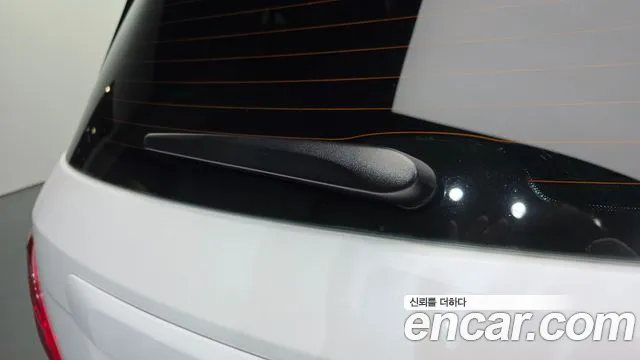 2019 Chevrolet The New Trax 1.4 LT Sold VIN KLABA76BDKB964773 – photo 29