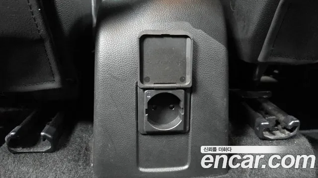 2020 Chevrolet The New Trax 1.4 Premier Sold VIN KLABA76BDLB031898 – engine bay