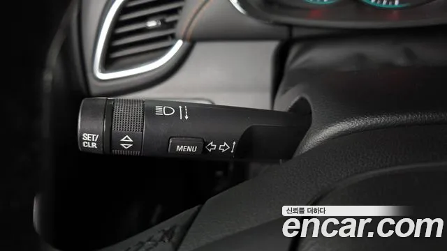 2020 Chevrolet The New Trax 1.4 Premier Sold VIN KLABA76BDLB031898 – undercarriage