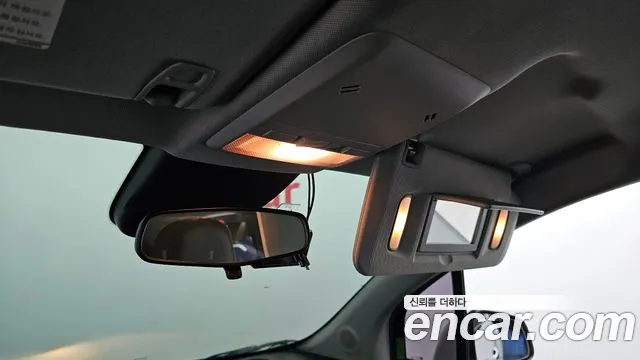 2020 Chevrolet The New Trax 1.4 LT Sold VIN KLABA76BDLB094071 – interior seats