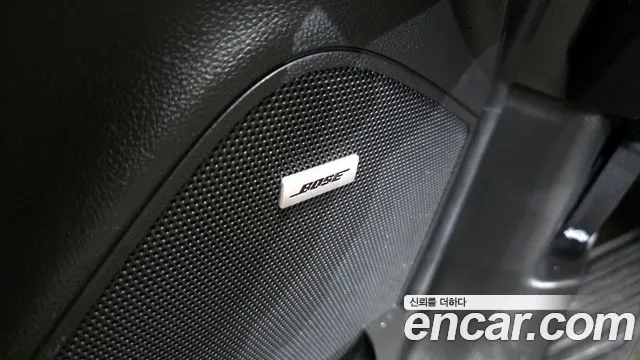 2018 Chevrolet The New Trax 1.6 Diesel Premier Sold VIN KLABA76CDJB502062 – photo 17