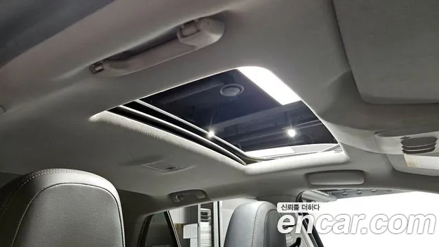 2018 Chevrolet The New Trax 1.6 Diesel Premier Sold VIN KLABA76CDJB503024 – interior seats 2018 Chevrolet The New Trax 1.6 Diesel Premier Sold VIN KLABA76CDJB503024 – interior seats