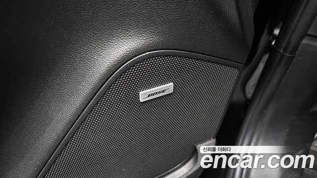 2018 Chevrolet The New Trax 1.6 Diesel Premier Sold VIN KLABA76CDJB503024 – photo 20 2018 Chevrolet The New Trax 1.6 Diesel Premier Sold VIN KLABA76CDJB503024 – photo 20