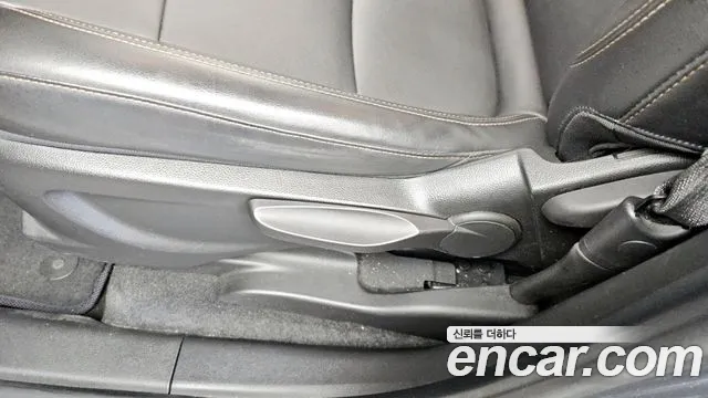 2019 Chevrolet The New Trax 1.6 Diesel LT Sold VIN KLABA76CDKB965661 – photo 15