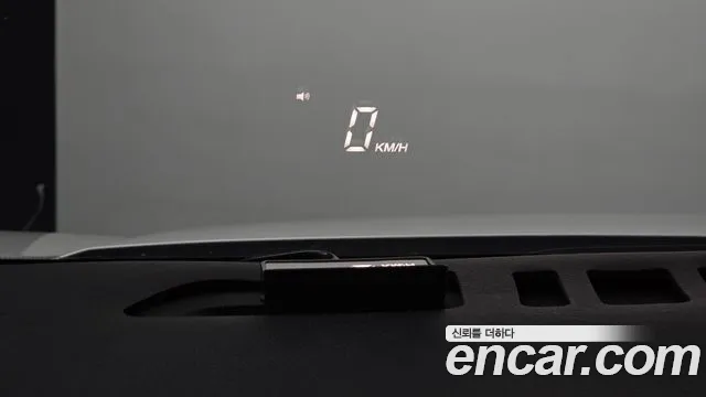 2021 Chevrolet The New Trax 1.6 Diesel Premier Sold VIN KLABA76CDMB344303 – photo 17