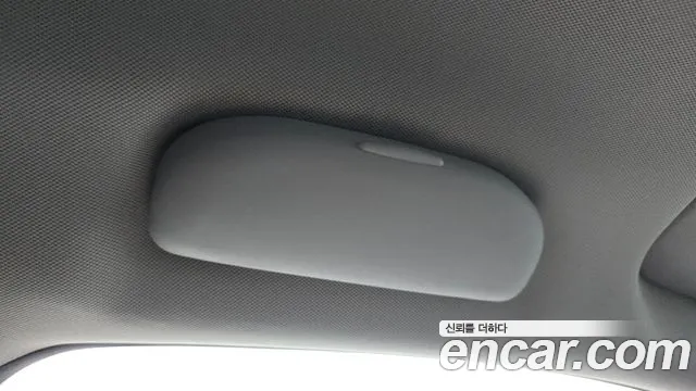 2022 Chevrolet The New Trax 1.4 LT Sold VIN KLABA76MDNB550154 – undercarriage