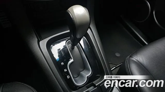 2018 Chevrolet Captiva 2wd Ltz Sold VIN KLACA263DJB009055 – front exterior 2018 Chevrolet Captiva 2wd Ltz Sold VIN KLACA263DJB009055 – front exterior