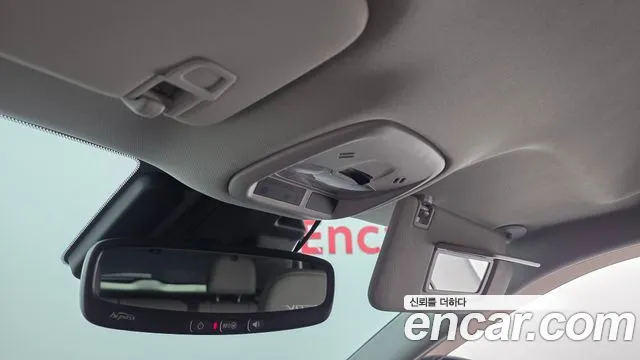 2024 Chevrolet Trax Crossover 1.2 ACTIV Sold VIN KLALA582DRC034780 – odometer reading