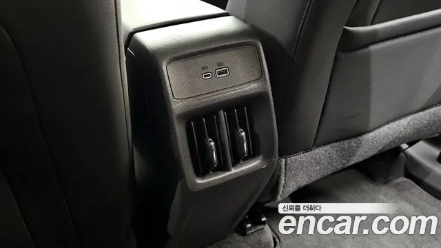 2024 Chevrolet Trax Crossover 1.2 Activ Sold VIN KLALA582DRC035122 – front exterior