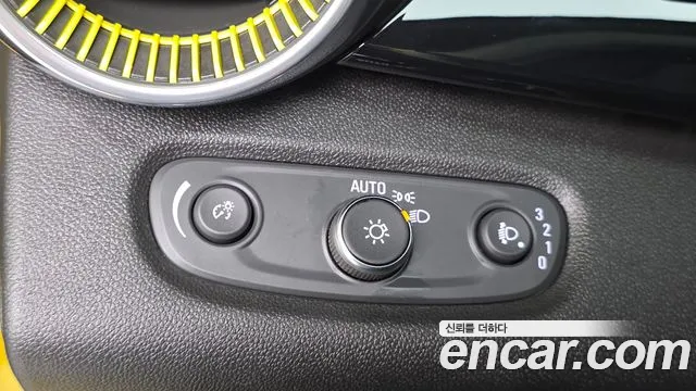 2024 Chevrolet Trax Crossover 1.2 ACTIV Sold VIN KLALA582DRC048059 – odometer reading