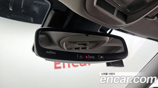 2024 Chevrolet Trax Crossover 1.2 ACTIV Sold VIN KLALA582DRC147653 – dashboard