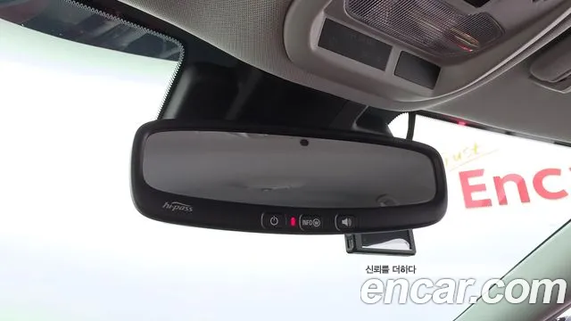 2025 Chevrolet Trax Crossover 1.2 ACTIV Sold VIN KLALA582DSC005186 – exterior detail