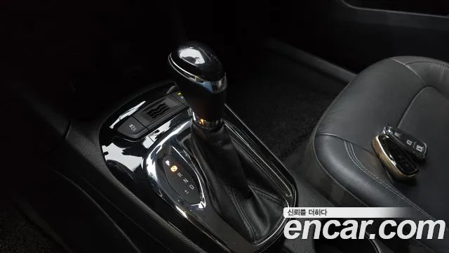 2017 Chevrolet All New Cruze 1.4 Turbo LTZ Sold VIN KLANA69MDHK619010 – odometer reading