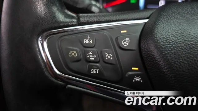 2017 Chevrolet All New Cruze 1.4 Turbo LTZ Sold VIN KLANA69MDHK620696 – interior seats