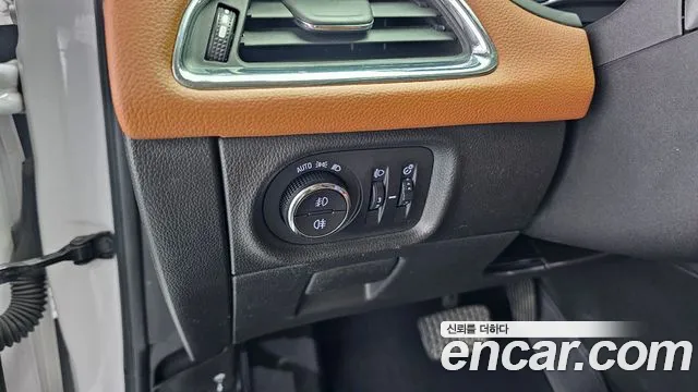 2017 Chevrolet All New Cruze 1.4 Turbo LTZ Sold VIN KLANA69MDHK634657 – engine bay