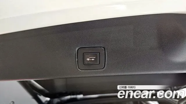 2021 Chevrolet Trailblazer 1.3 Turbo 2WD Sold VIN KLAPC56LDMB000427 – photo 13