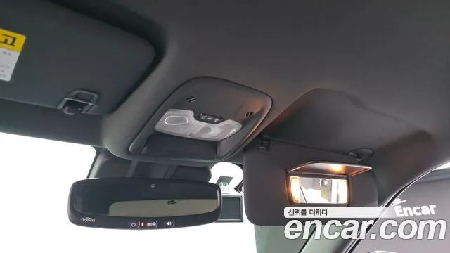 2021 Chevrolet Trailblazer 1.3 Turbo 2WD Sold VIN KLAPC56LDMB021265 – dashboard 2021 Chevrolet Trailblazer 1.3 Turbo 2WD Sold VIN KLAPC56LDMB021265 – dashboard