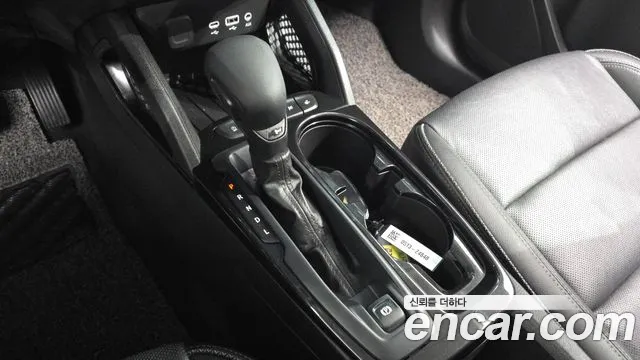 2021 Chevrolet Trailblazer 1.3 Turbo 2WD Sold VIN KLAPC56LDMB030428 – odometer reading 2021 Chevrolet Trailblazer 1.3 Turbo 2WD Sold VIN KLAPC56LDMB030428 – odometer reading