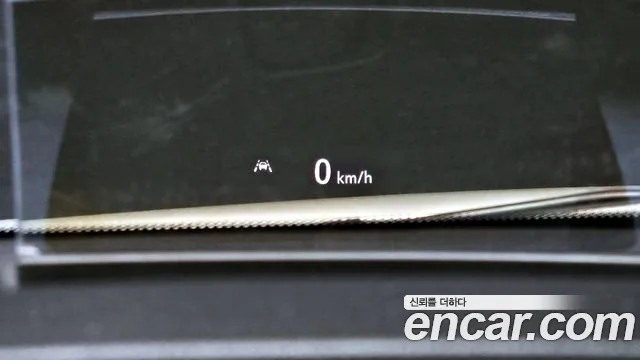 2021 Chevrolet Trailblazer 1.3 Turbo 2WD Sold VIN KLAPC56LDMB048000 – exterior detail