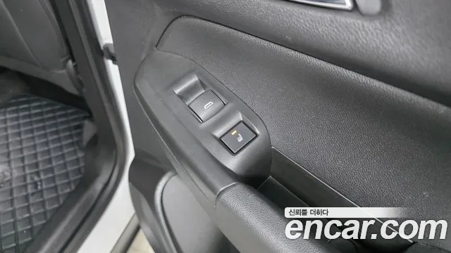 2021 Chevrolet Trailblazer 1.3 Turbo 2WD Sold VIN KLAPC56LDMB084356 – photo 15 2021 Chevrolet Trailblazer 1.3 Turbo 2WD Sold VIN KLAPC56LDMB084356 – photo 15