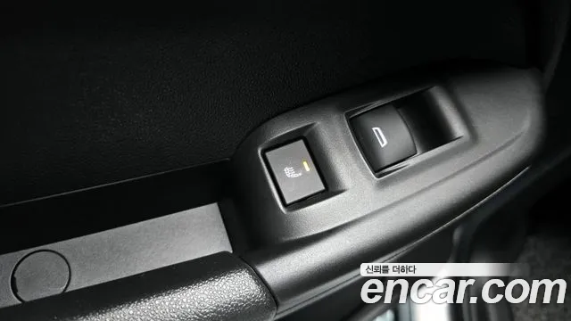 2021 Chevrolet Trailblazer 1.3 Turbo 2WD Sold VIN KLAPC56LDMB086664 – photo 26 2021 Chevrolet Trailblazer 1.3 Turbo 2WD Sold VIN KLAPC56LDMB086664 – photo 26
