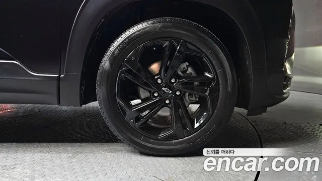 2022 Chevrolet Trailblazer 1.3 Turbo 2WD Sold VIN KLAPC56LDNB001132 – photo 15