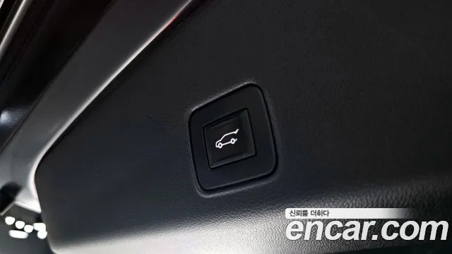 2022 Chevrolet Trailblazer 1.3 Turbo 2WD Sold VIN KLAPC56LDNB001132 – photo 29