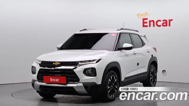 2022 Chevrolet Trailblazer 1.3 Turbo 2WD Sold VIN KLAPC56LDNB002751 – interior seats 2022 Chevrolet Trailblazer 1.3 Turbo 2WD Sold VIN KLAPC56LDNB002751 – interior seats