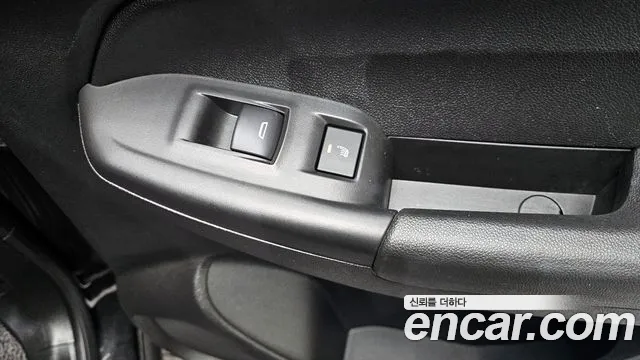 2022 Chevrolet Trailblazer 1.3 Turbo 2wd Sold VIN KLAPC56LDNB004226 – front exterior