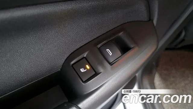 2022 Chevrolet Trailblazer 1.3 Turbo 2WD Sold VIN KLAPC56LDNB005887 – exterior detail 2022 Chevrolet Trailblazer 1.3 Turbo 2WD Sold VIN KLAPC56LDNB005887 – exterior detail