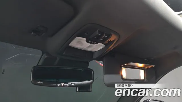 2022 Chevrolet Trailblazer 1.3 Turbo 2WD Sold VIN KLAPC56LDNB033071 – dashboard