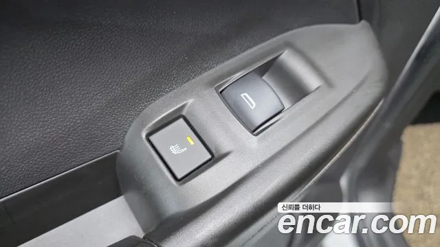 2022 Chevrolet Trailblazer 1.3 Turbo 2WD Sold VIN KLAPC56LDNB049962 – engine bay