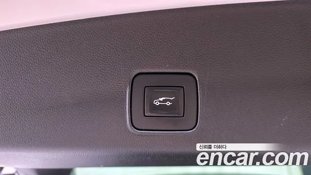 2022 Chevrolet Trailblazer 1.3 Turbo 2WD Sold VIN KLAPC56LDNB051010 – photo 12