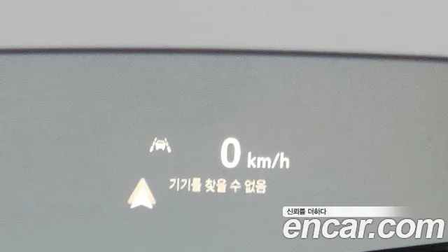 2022 Chevrolet Trailblazer 1.3 Turbo 2WD Sold VIN KLAPC56LDNB055453 – exterior detail
