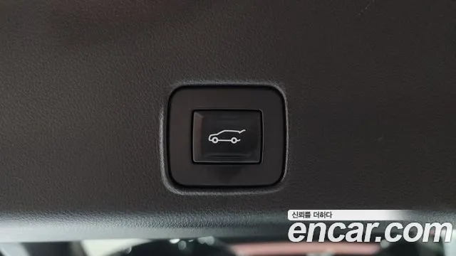 2022 Chevrolet Trailblazer 1.3 Turbo 2WD Sold VIN KLAPC56LDNB066030 – photo 34