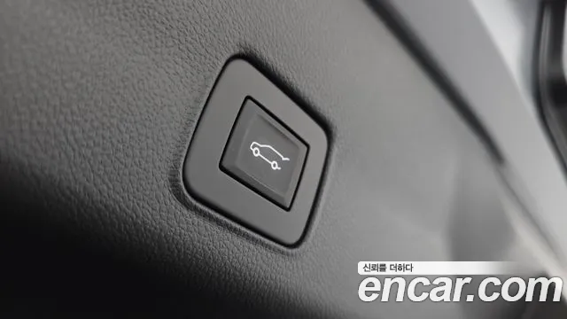 2022 Chevrolet Trailblazer 1.3 Turbo 2WD Sold VIN KLAPC56LDNB084767 – photo 19