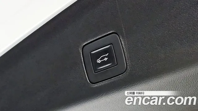 2022 Chevrolet Trailblazer 1.3 Turbo 2WD Sold VIN KLAPC56LDNB087516 – photo 15