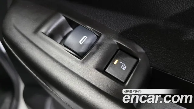 2022 Chevrolet Trailblazer 1.3 Turbo 2WD Sold VIN KLAPC56LDNB117630 – odometer reading 2022 Chevrolet Trailblazer 1.3 Turbo 2WD Sold VIN KLAPC56LDNB117630 – odometer reading
